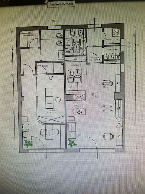 immagine annuncio 2 di 6