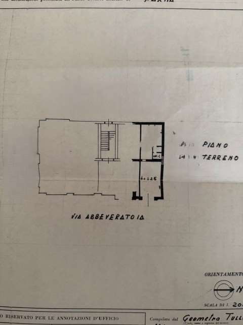 immagine annuncio 1 di 2