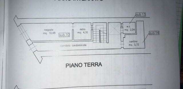 immagine annuncio 2 di 4