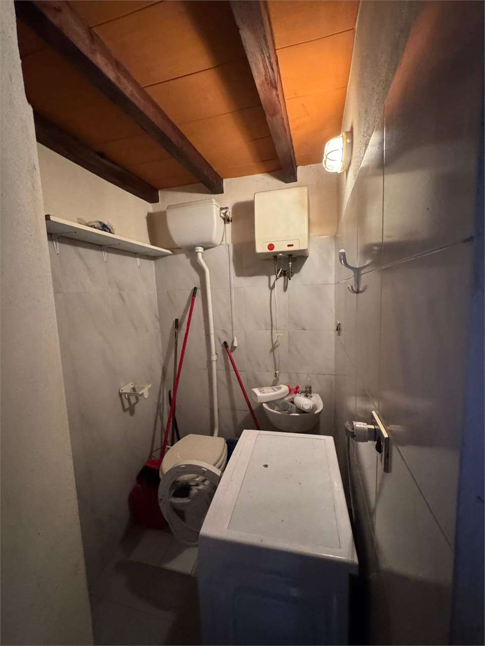 immagine annuncio 3 di 4