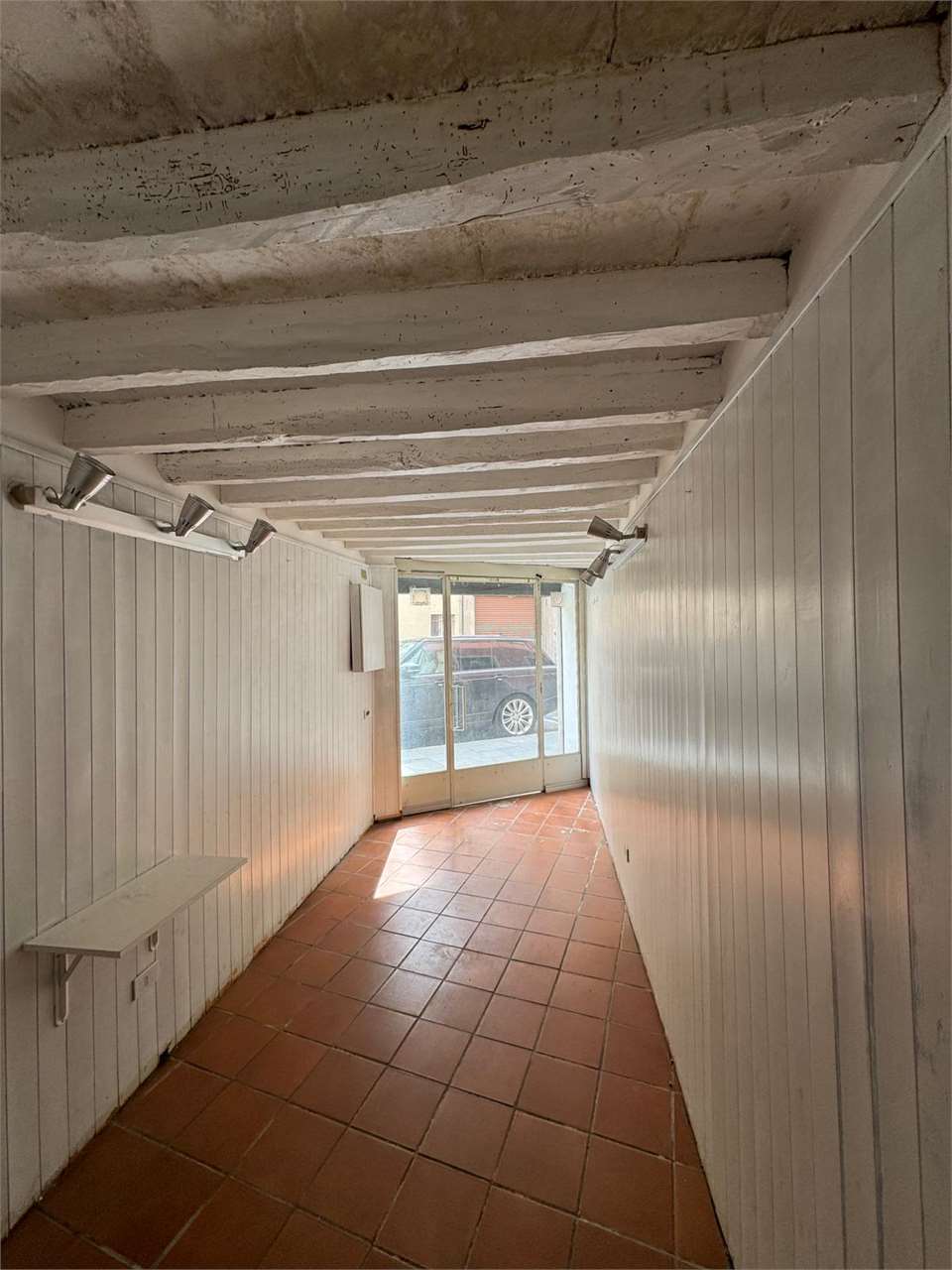 immagine annuncio 1 di 4