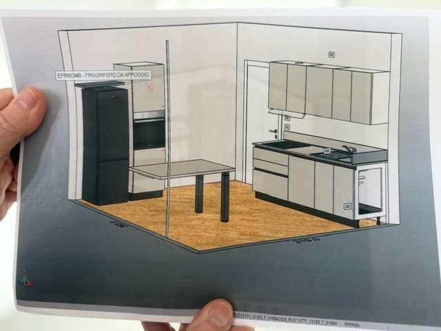 immagine annuncio 3 di 15