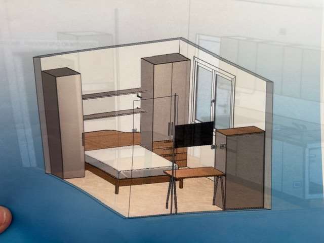 immagine annuncio 7 di 15