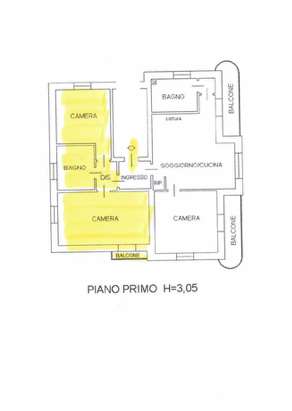 immagine annuncio 1 di 9