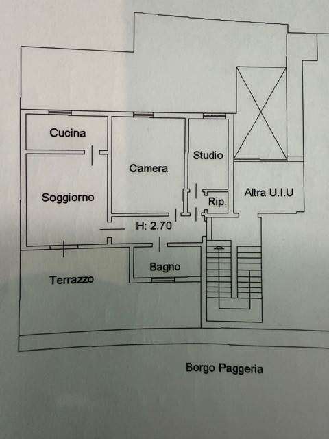 immagine annuncio 2 di 11
