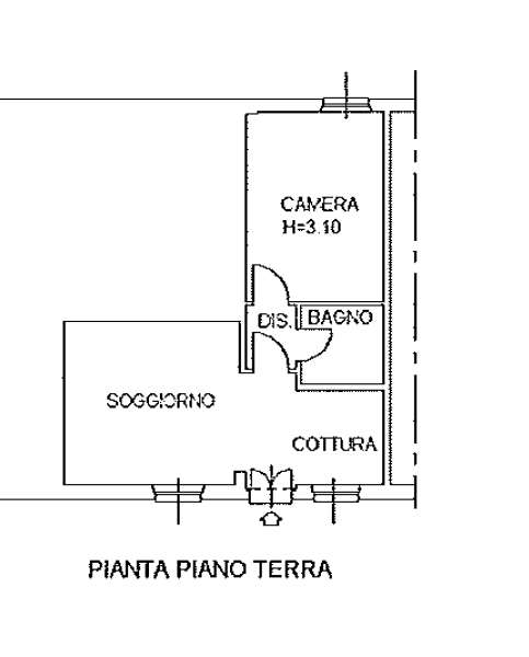 immagine annuncio 1 di 7