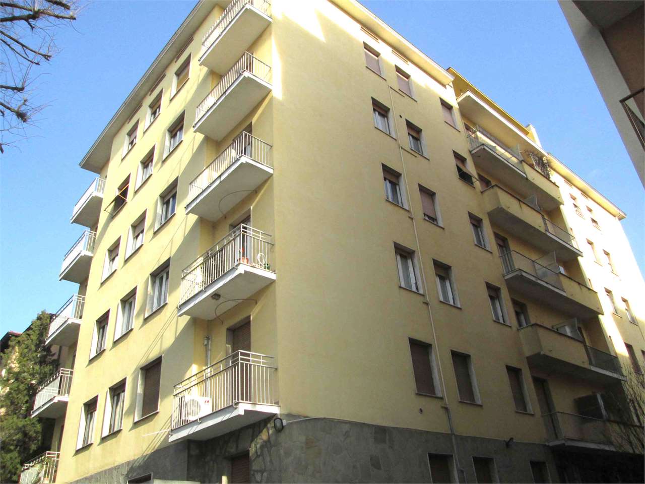 immagine annuncio 10 di 12