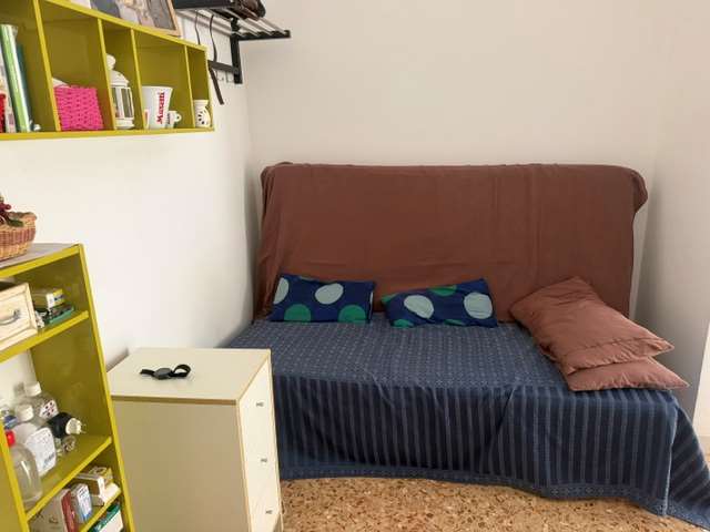 immagine annuncio 4 di 11