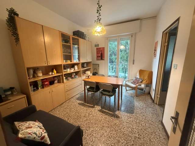 Appartamento in affitto a Parma (PR)