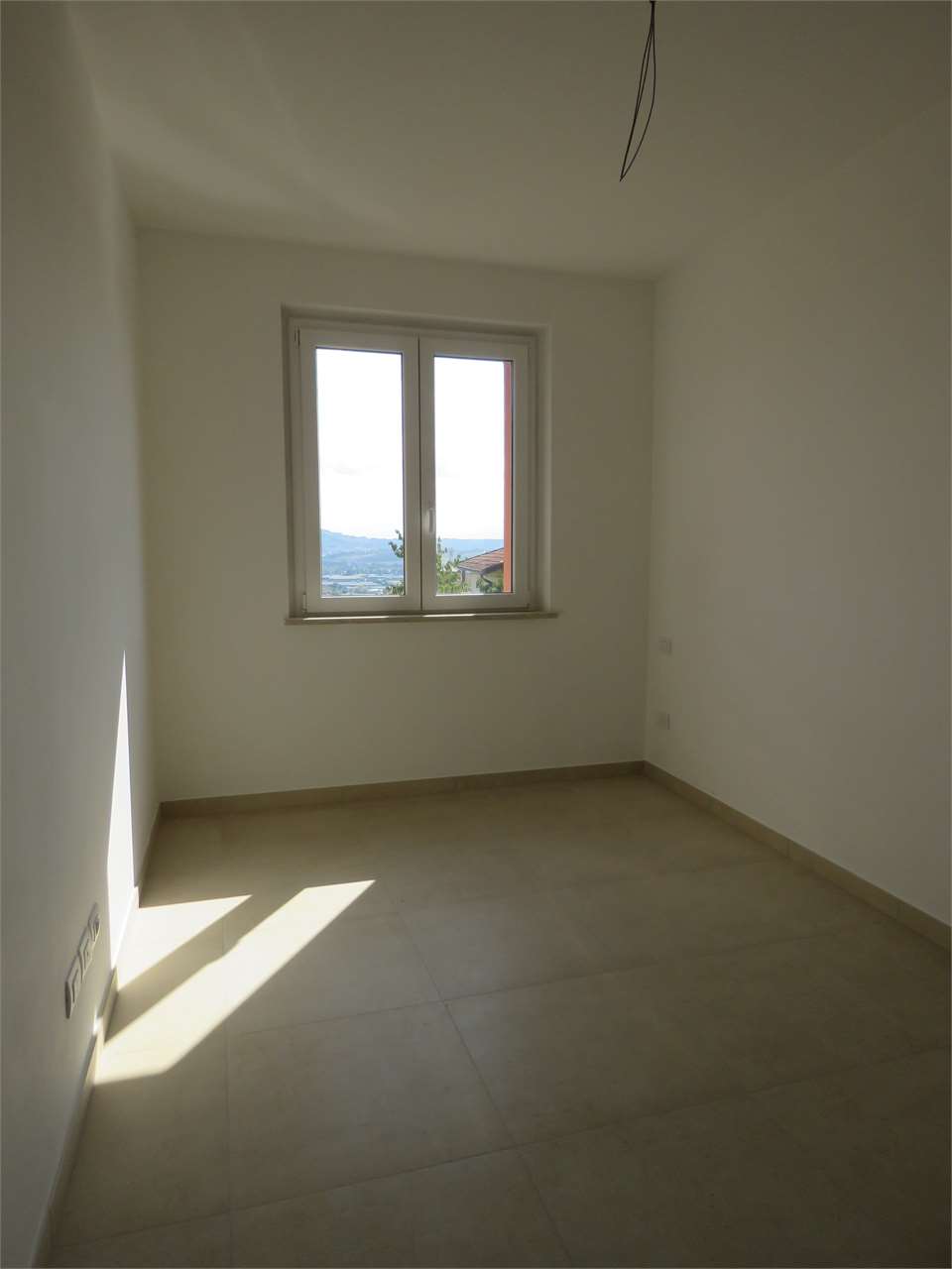 Appartamento in vendita a Castelfidardo (AN)
