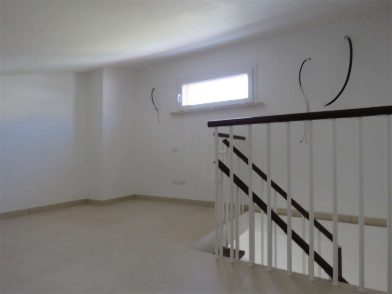 Appartamento in vendita a Castelfidardo (AN)