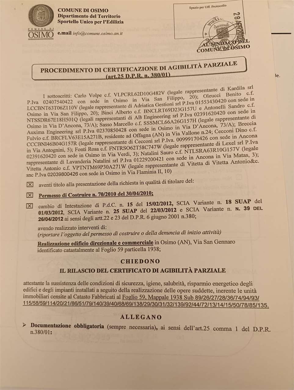 immagine annuncio 4 di 5