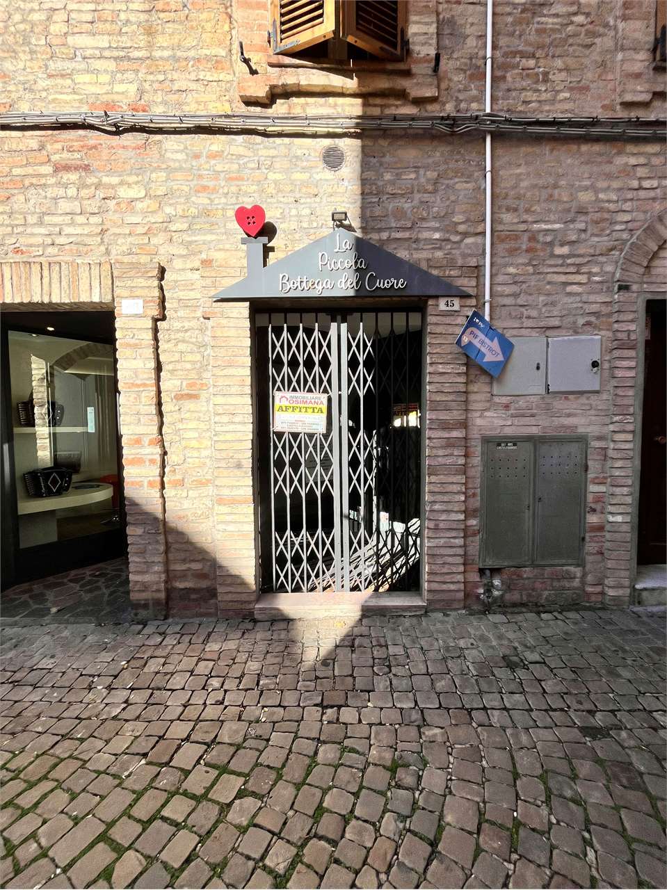 immagine annuncio 6 di 7