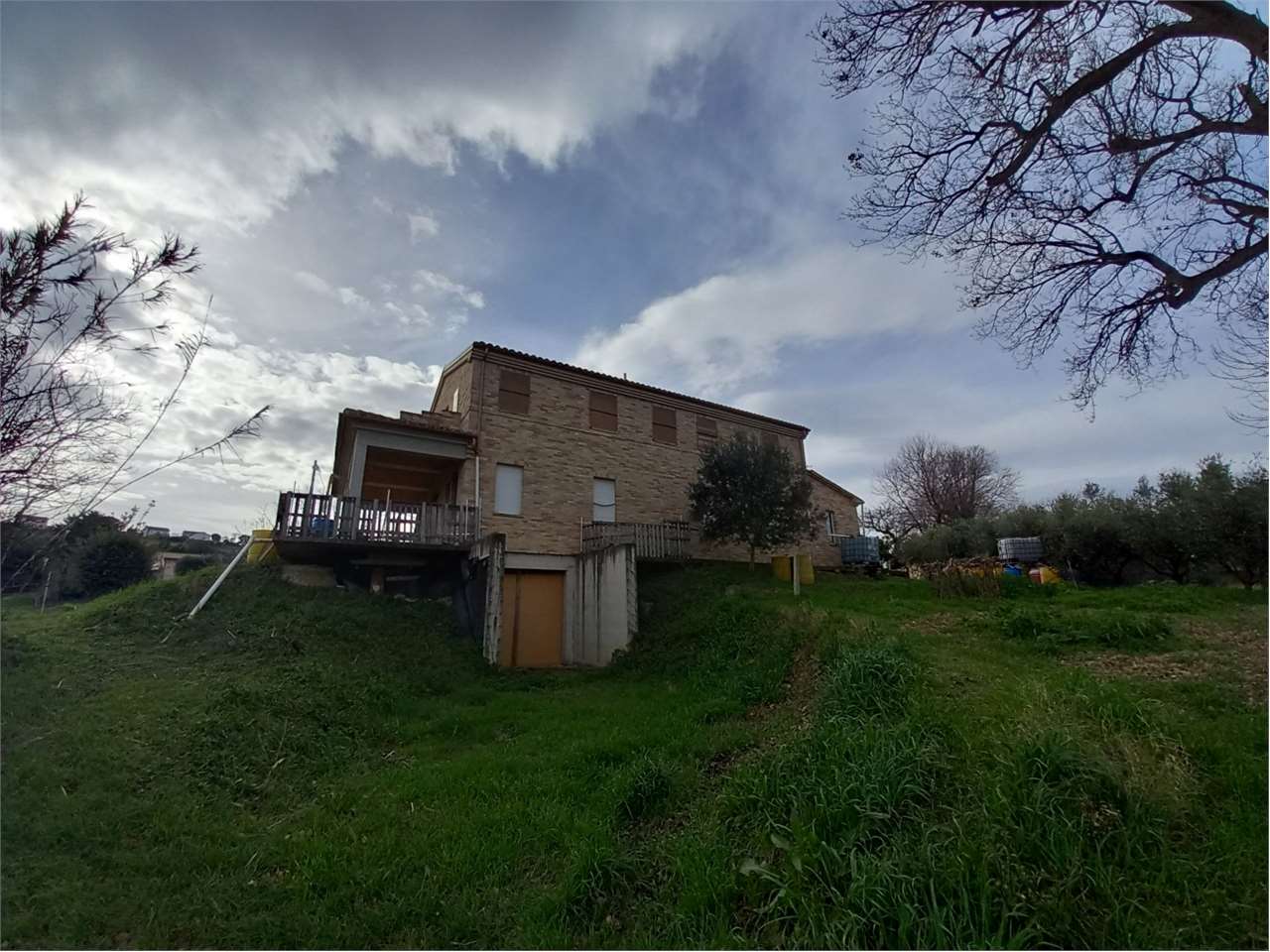 immagine annuncio 8 di 15