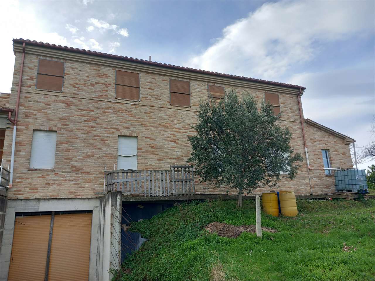 immagine annuncio 7 di 15