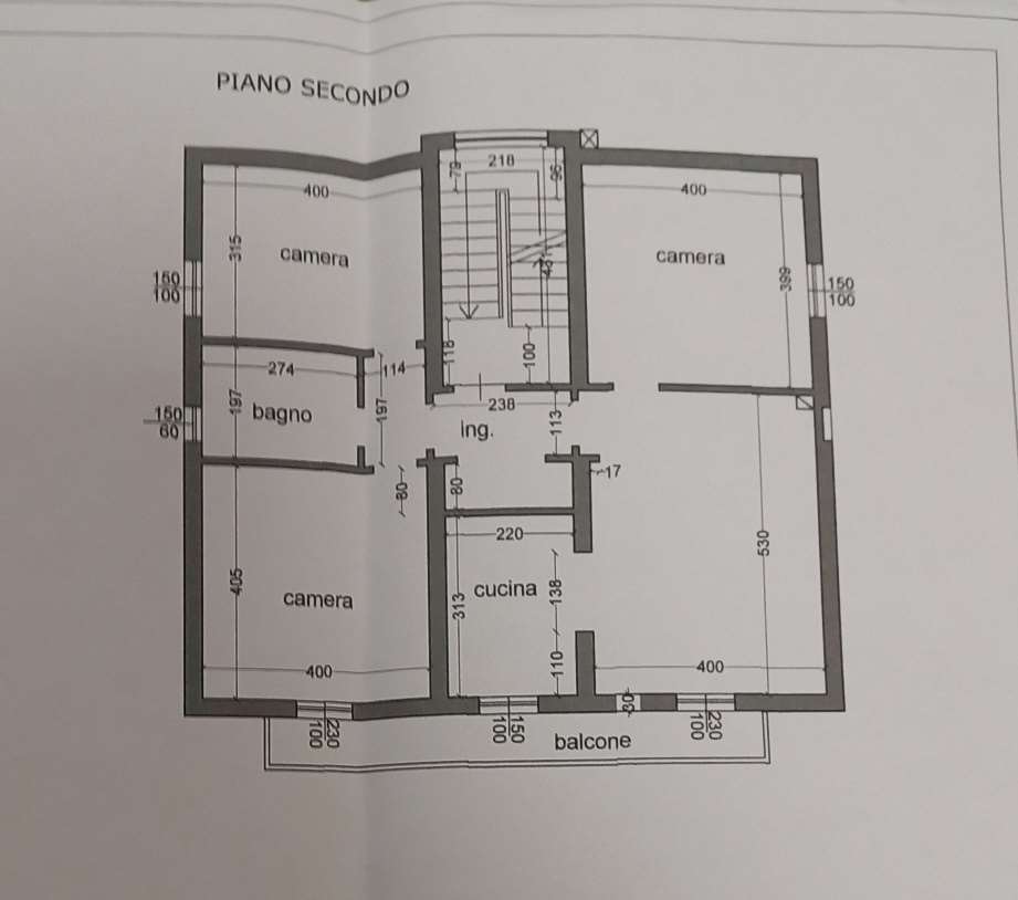 immagine annuncio 14 di 15