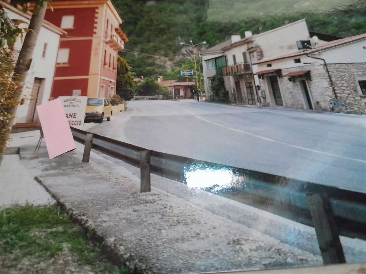 immagine annuncio 5 di 7