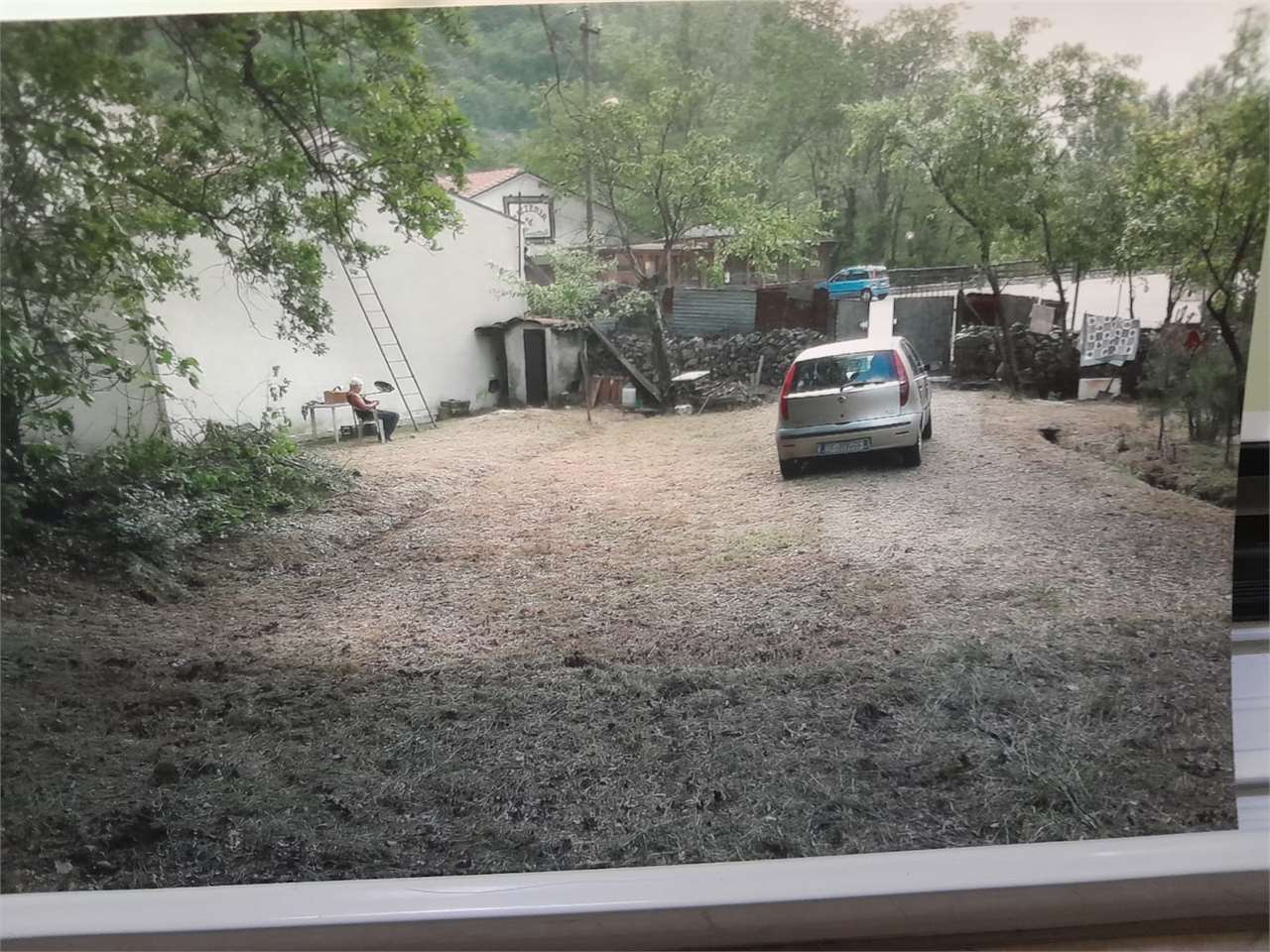 immagine annuncio 1 di 7