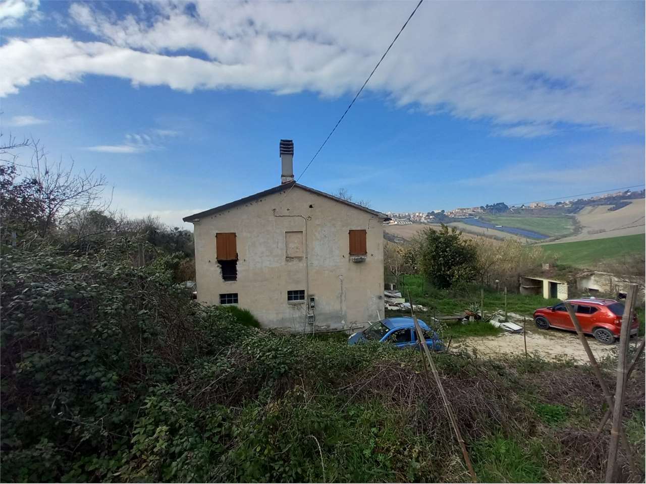 immagine annuncio 7 di 15