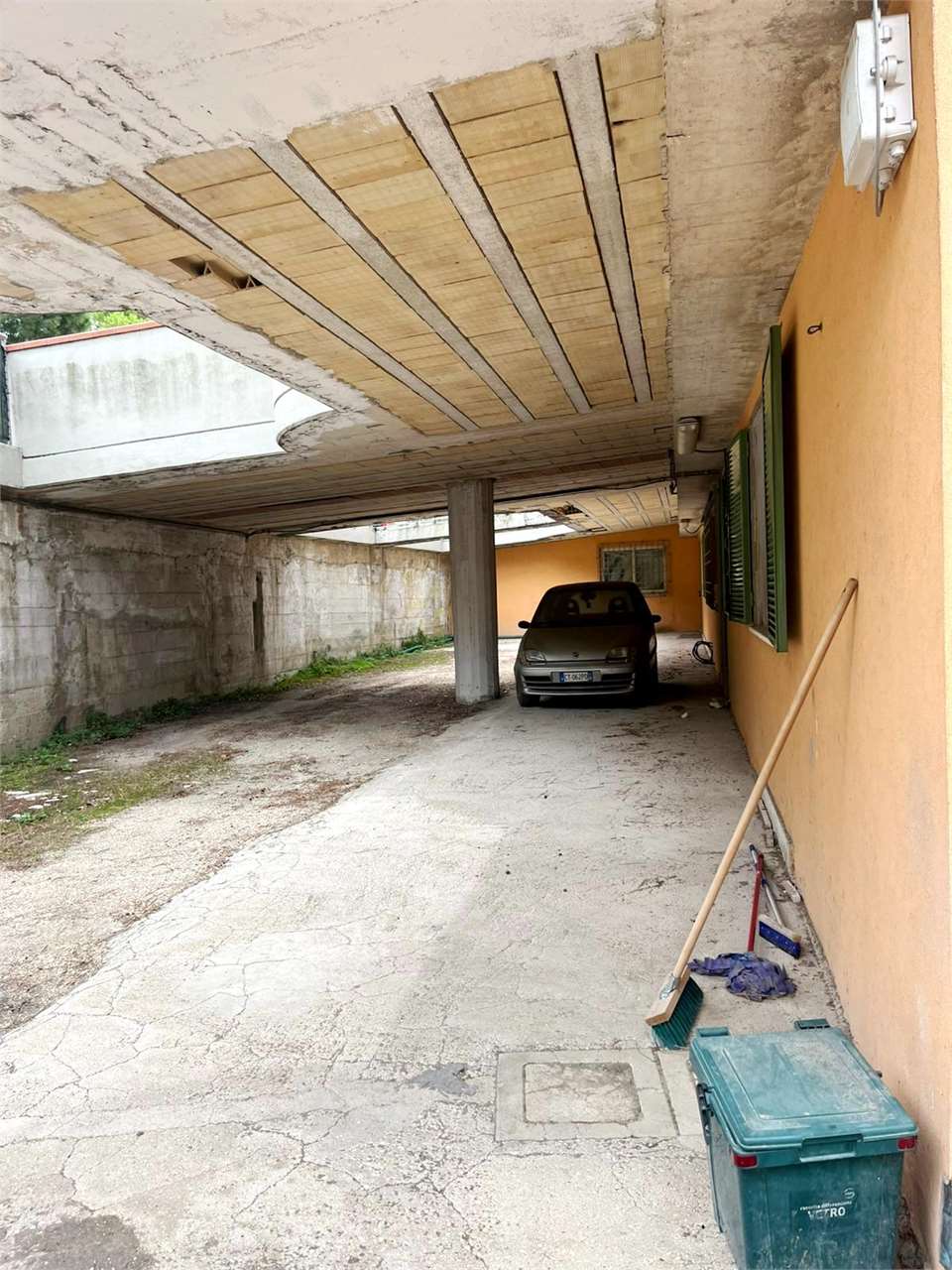 immagine annuncio 13 di 15