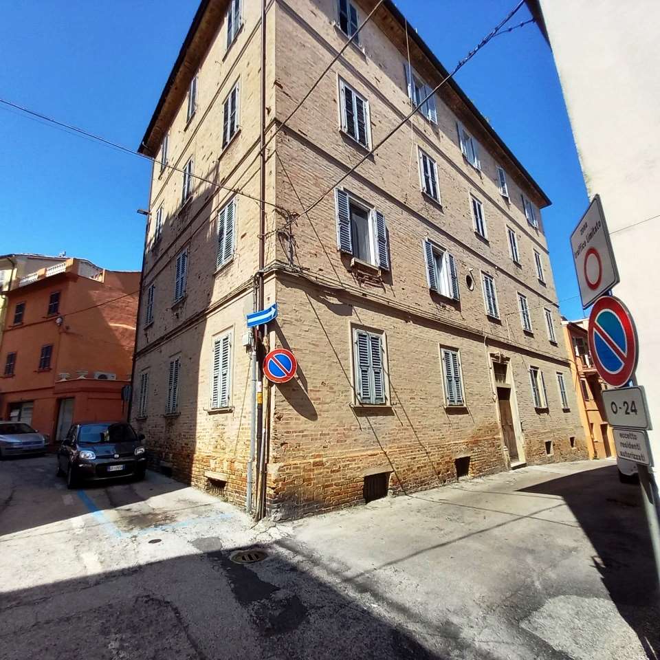 immagine annuncio 5 di 9
