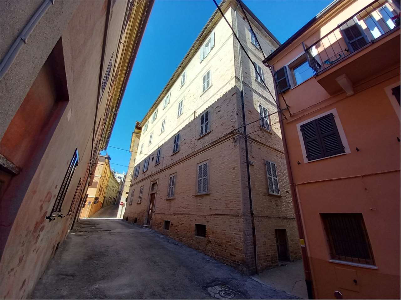 immagine annuncio 6 di 9