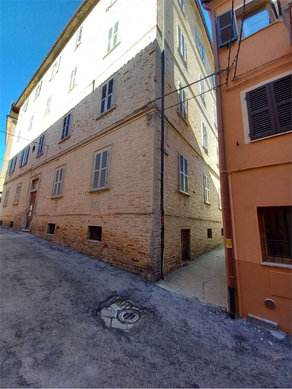 immagine annuncio 7 di 9