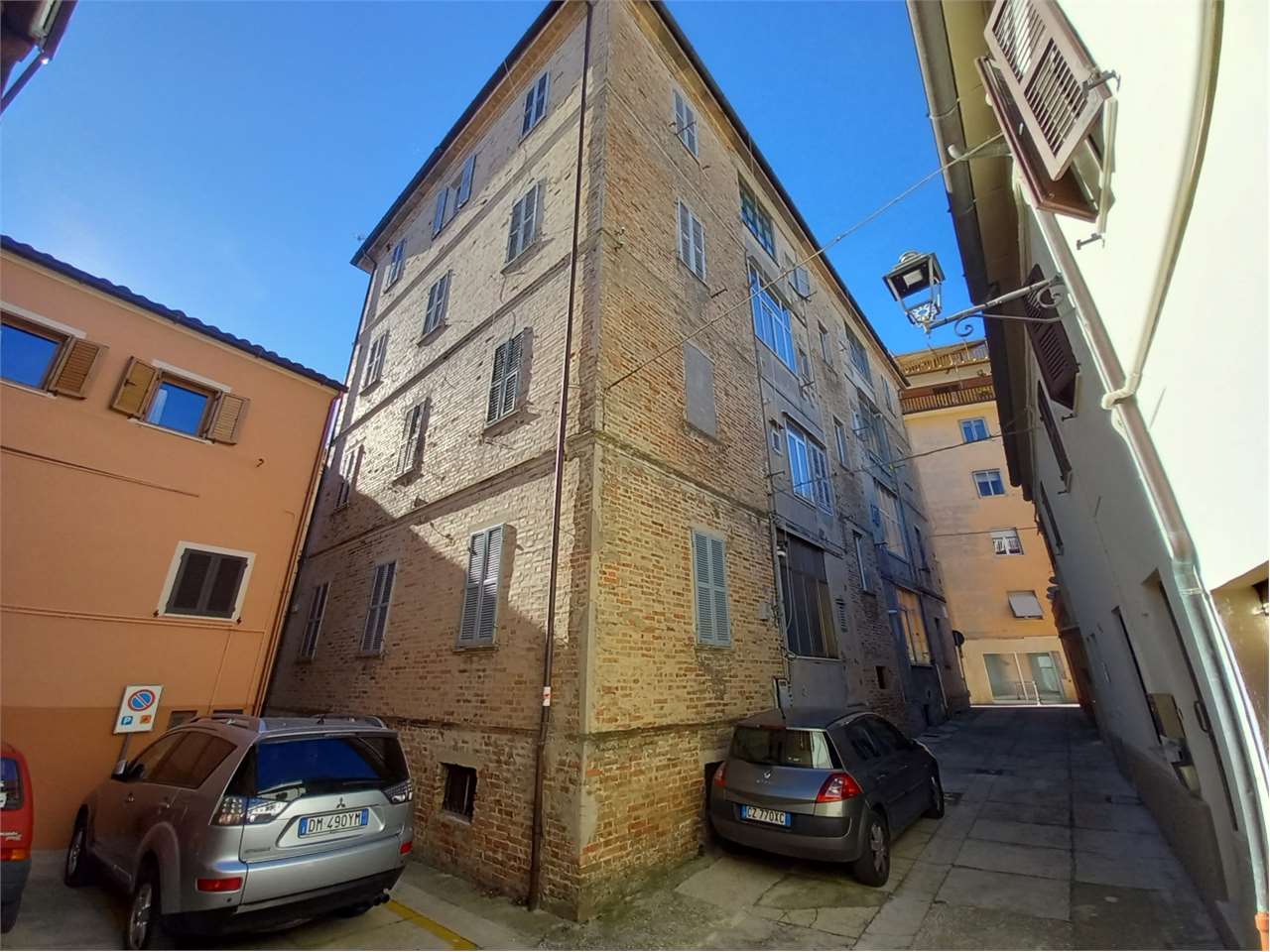 immagine annuncio 8 di 9