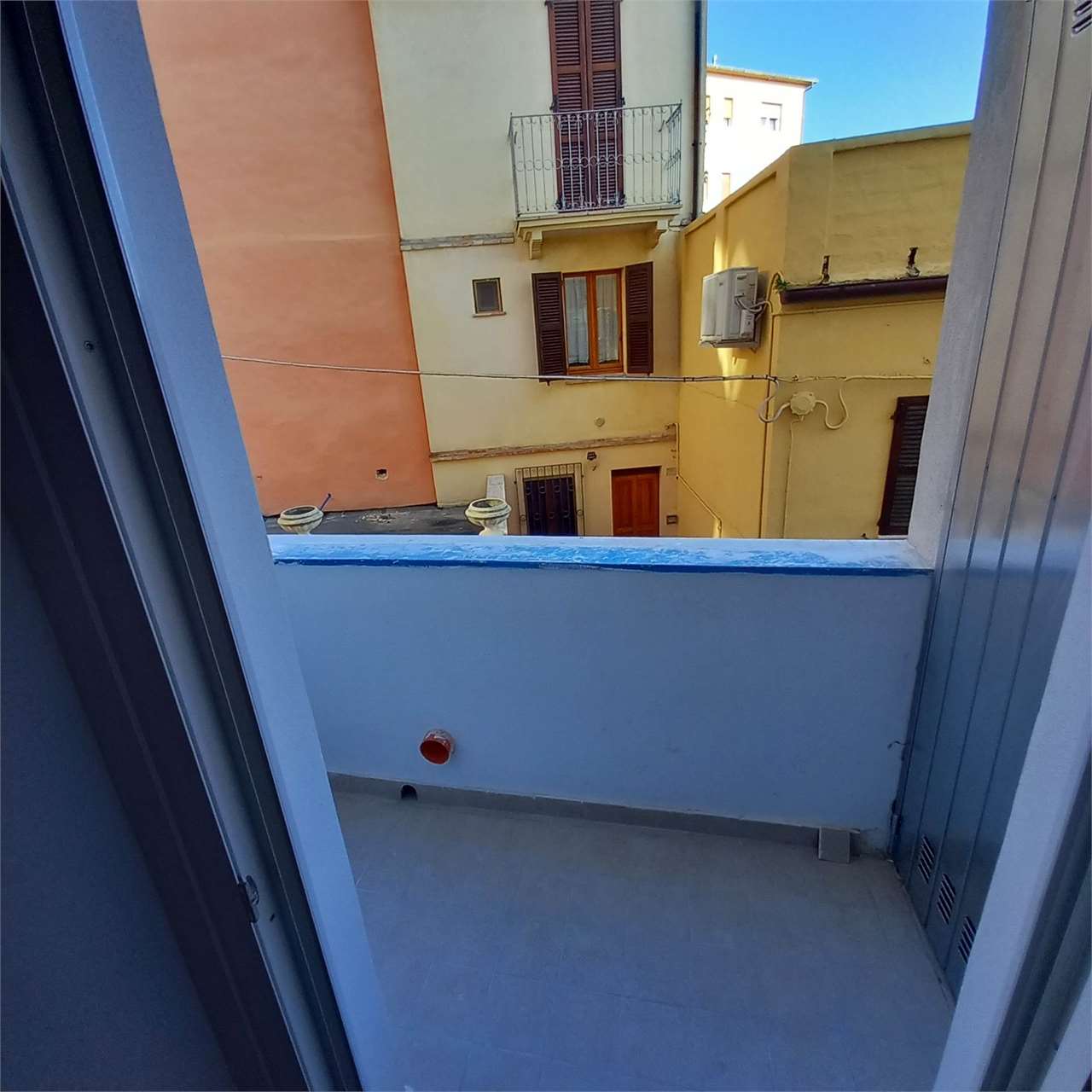 immagine annuncio 11 di 14
