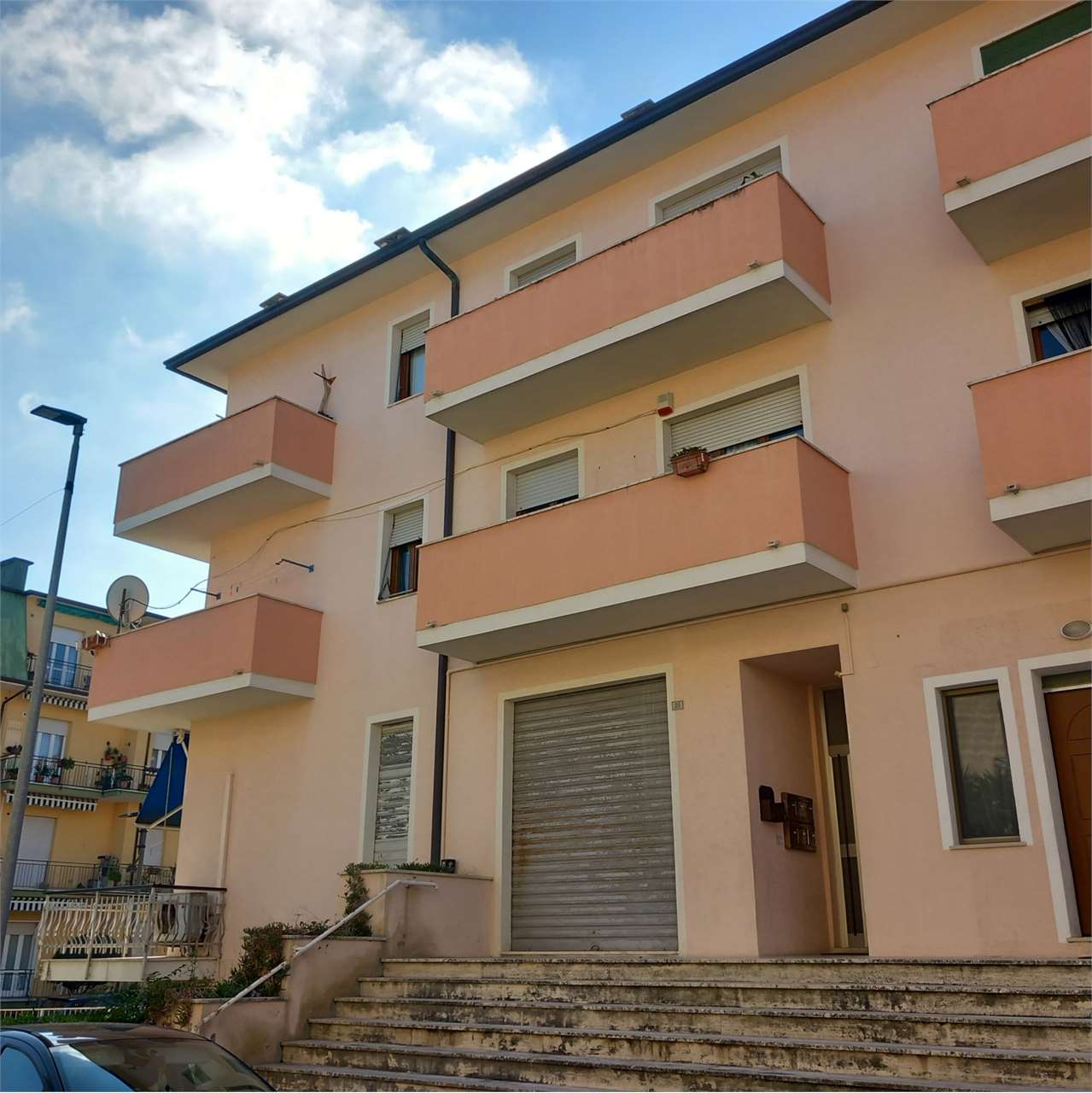 immagine annuncio 1 di 15