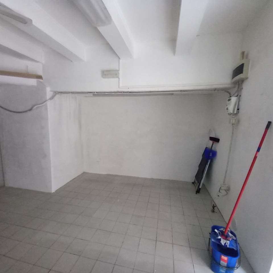 immagine annuncio 4 di 8