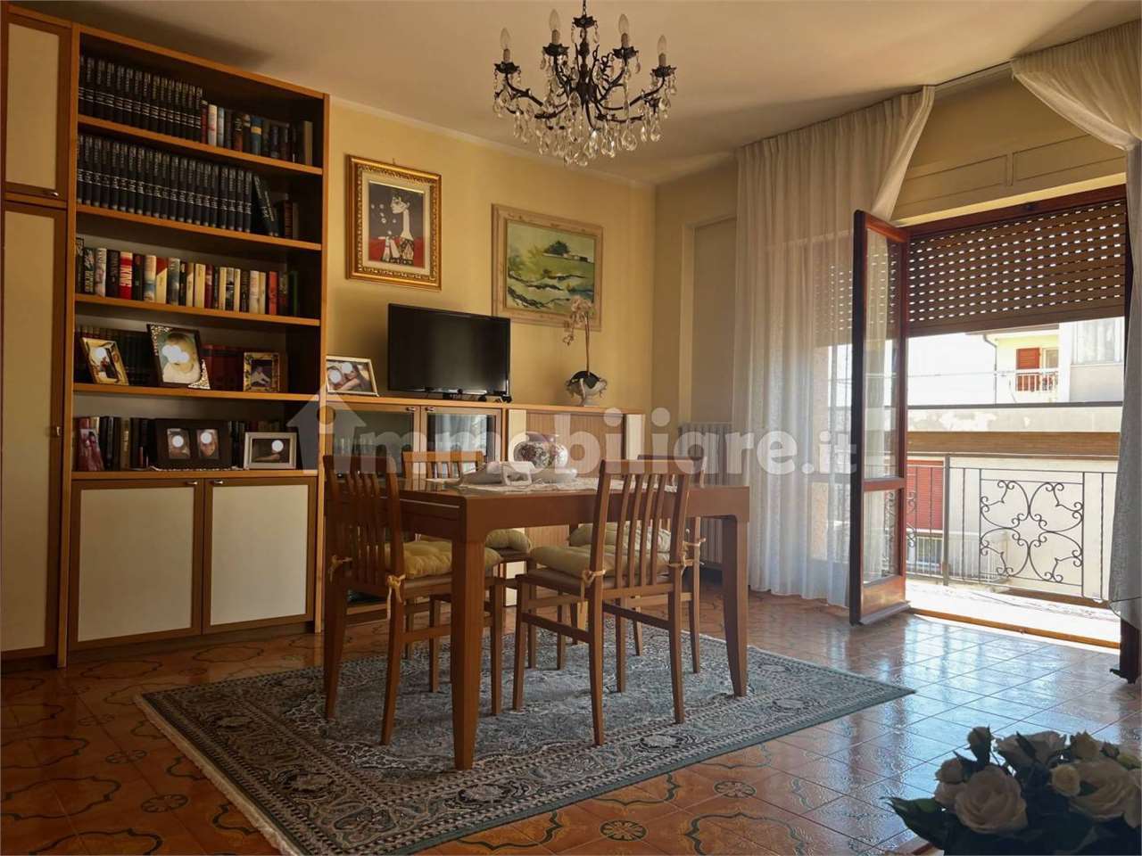 immagine annuncio 3 di 15