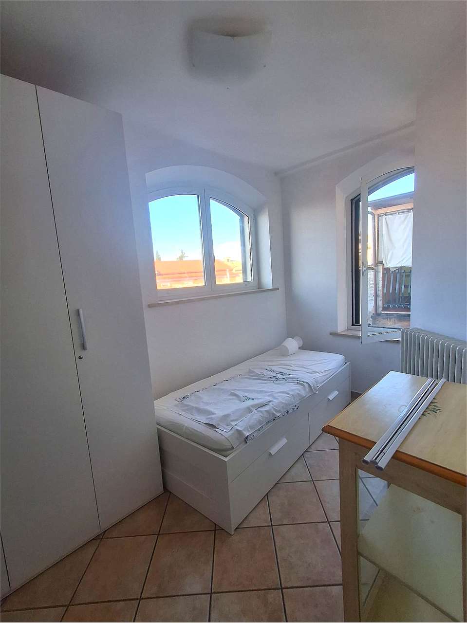 immagine annuncio 3 di 7