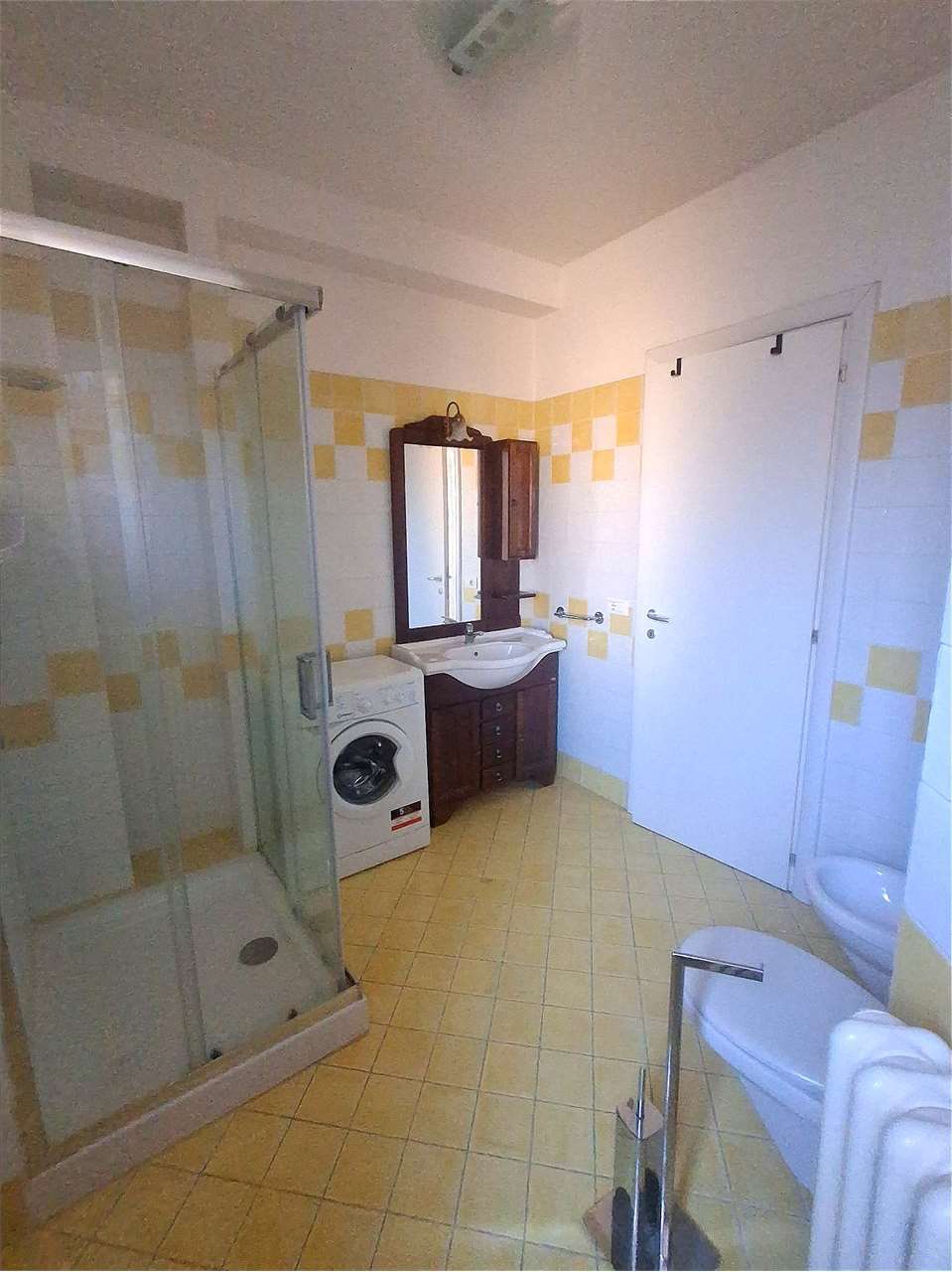 immagine annuncio 6 di 7