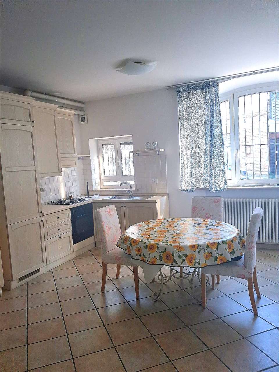 immagine annuncio 1 di 7