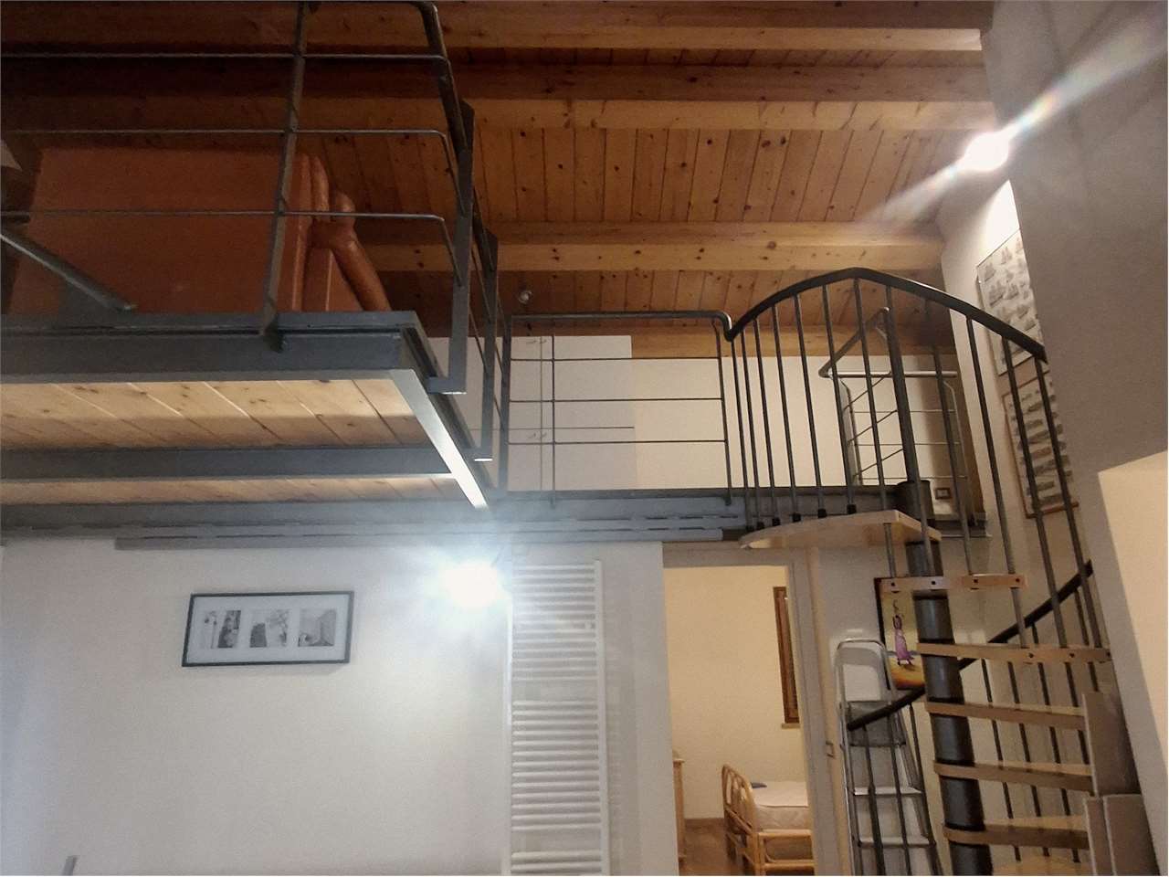 immagine annuncio 1 di 12