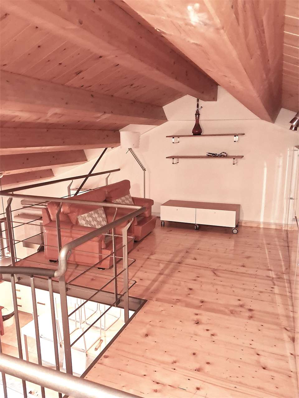 immagine annuncio 2 di 12