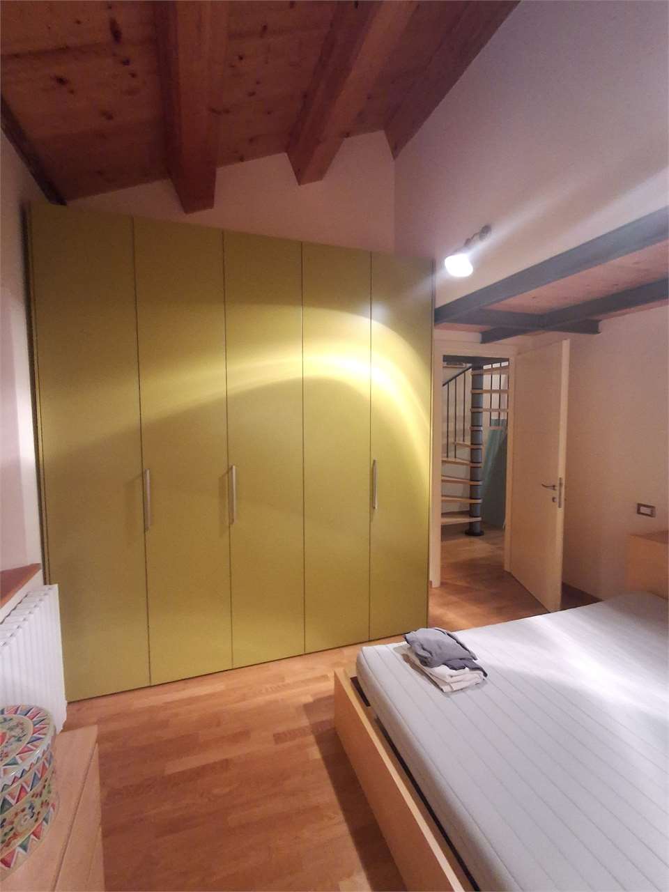 immagine annuncio 3 di 12