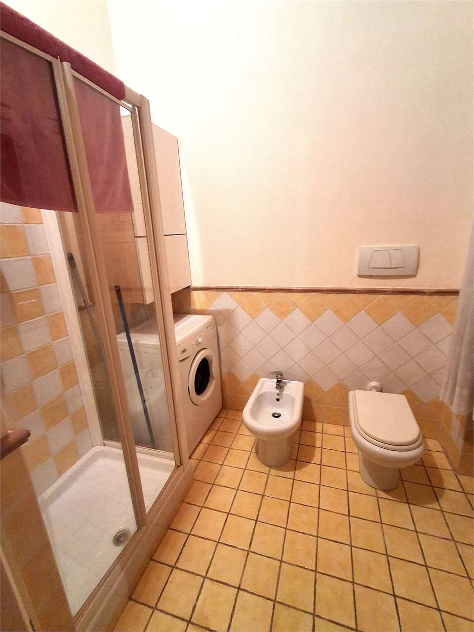 immagine annuncio 8 di 12