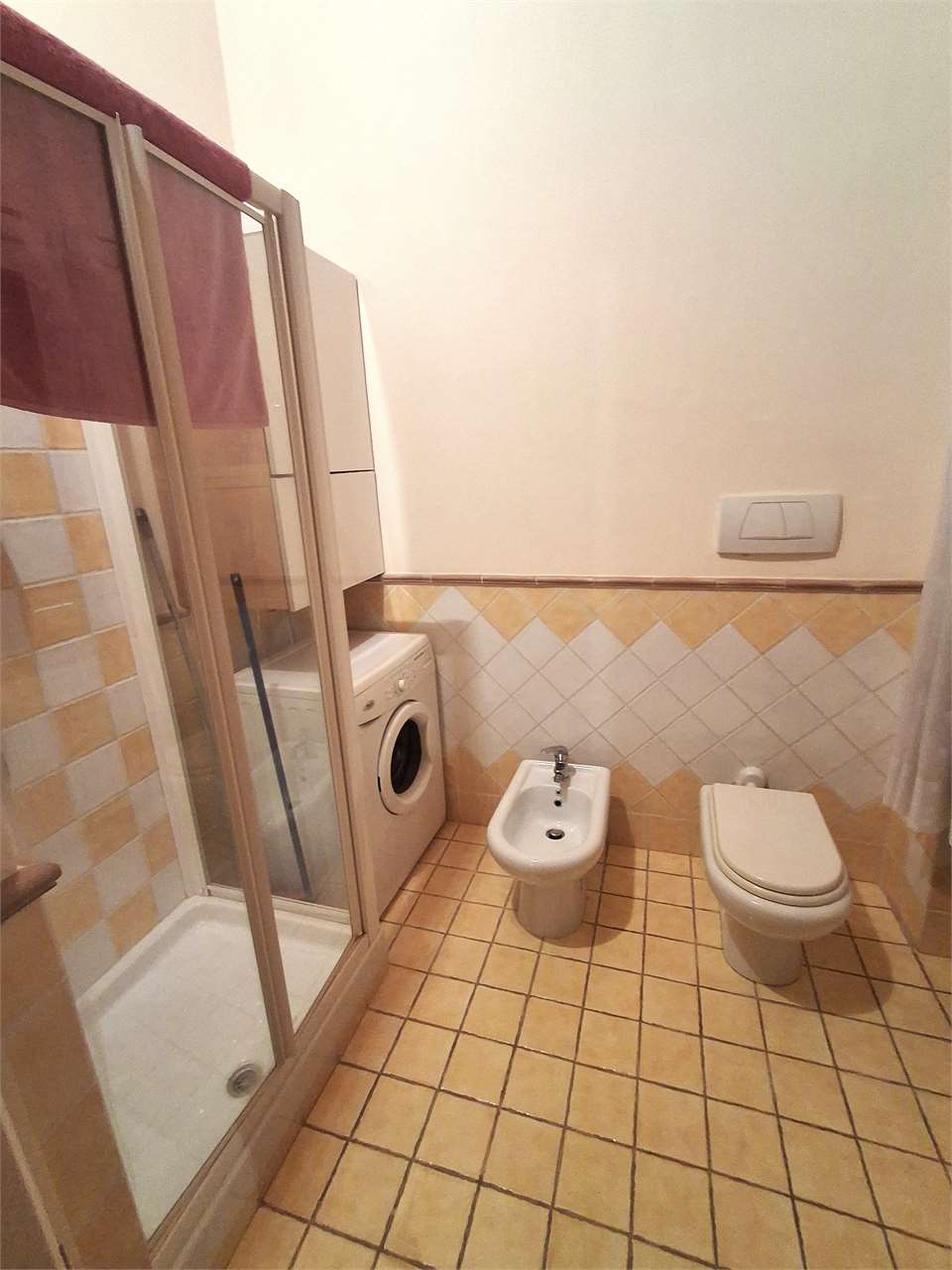 immagine annuncio 5 di 8