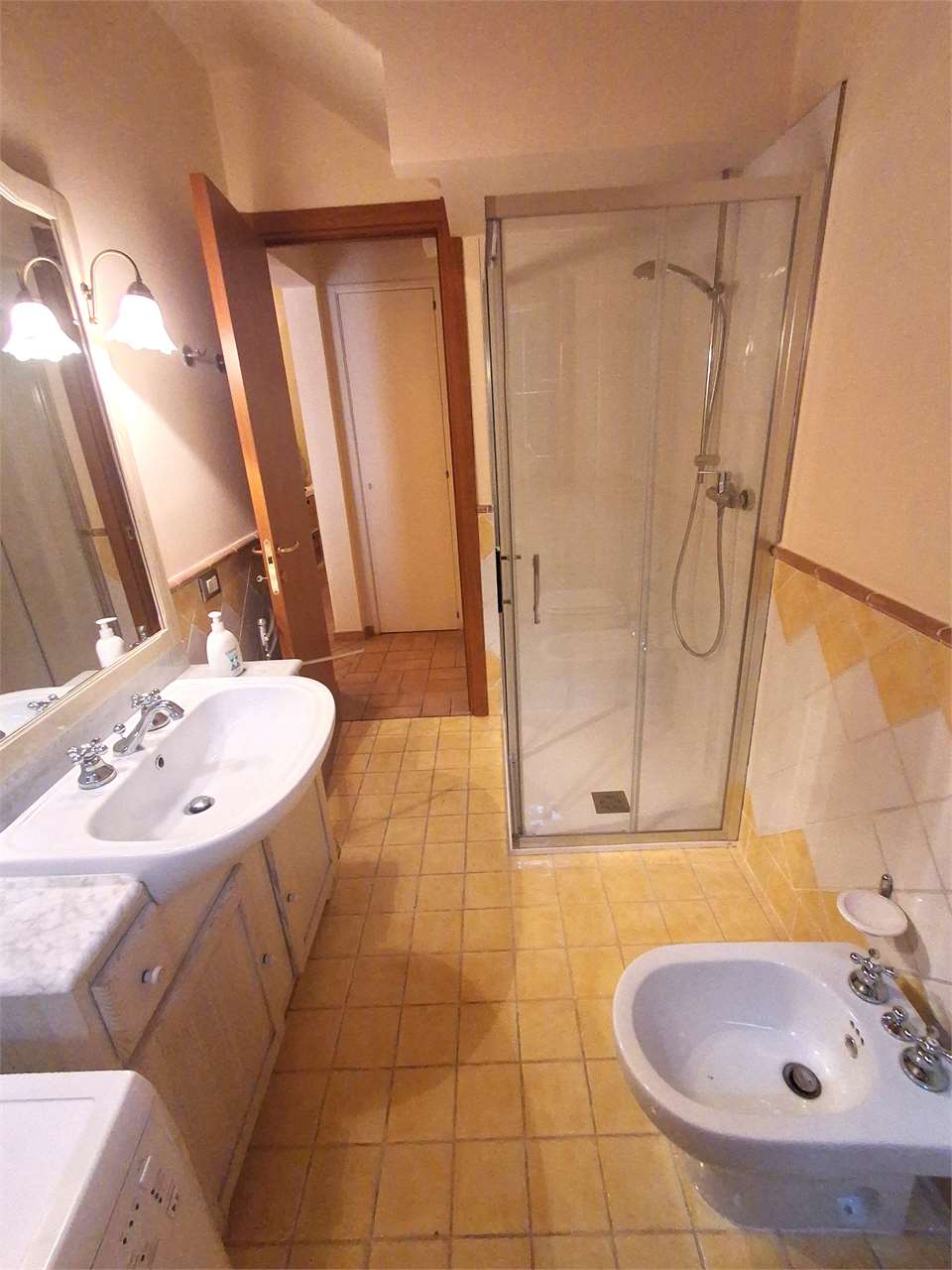 immagine annuncio 7 di 8