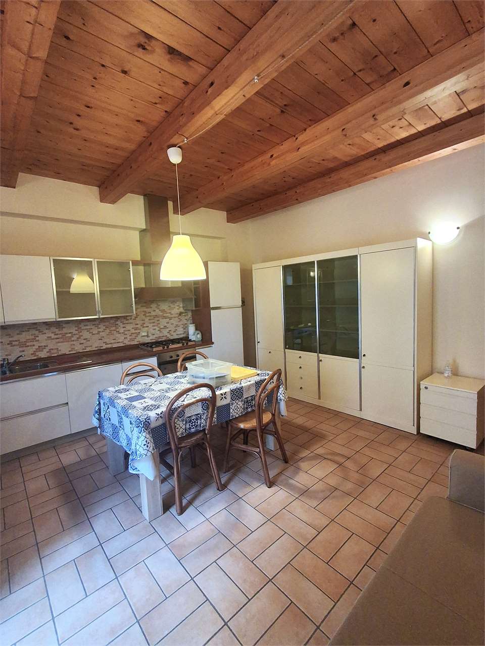 immagine annuncio 3 di 8