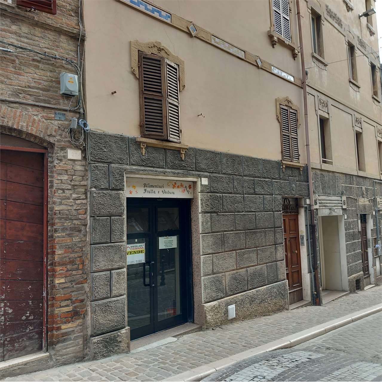 immagine annuncio 5 di 8