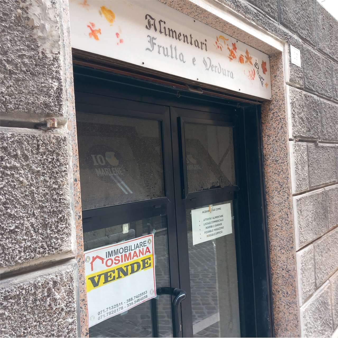 immagine annuncio 6 di 8