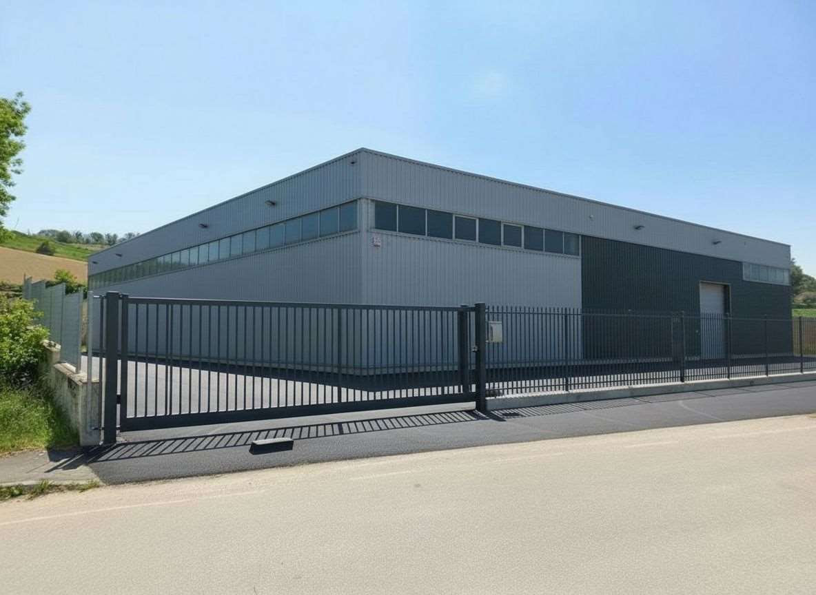 immagine annuncio 13 di 14