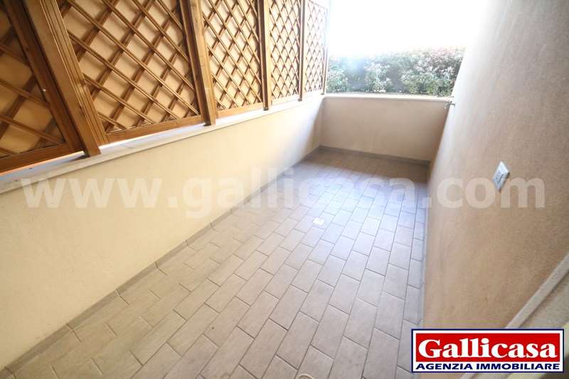 Appartamento in vendita a Roccafranca (BS)