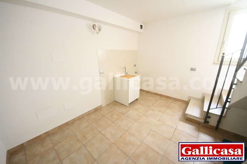 Appartamento in vendita a Roccafranca (BS)