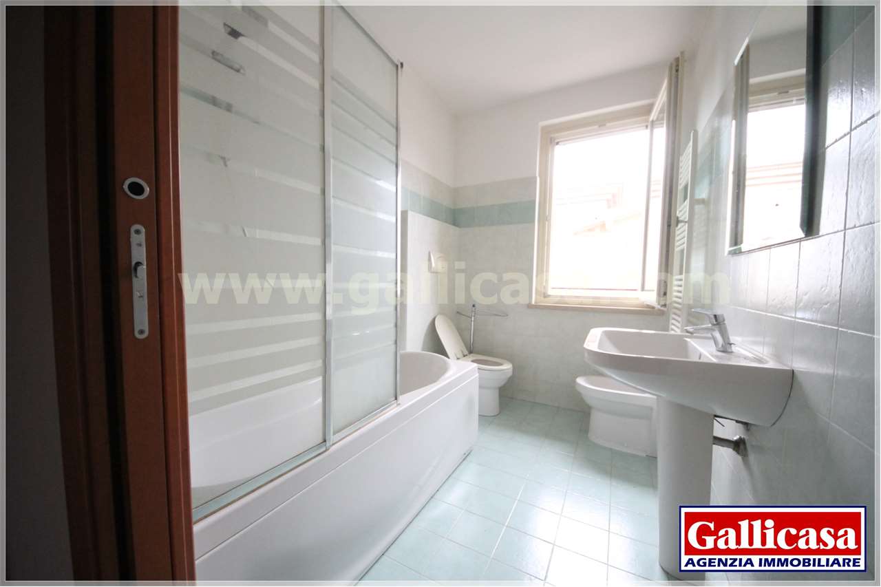 Appartamento in vendita a Roccafranca (BS)