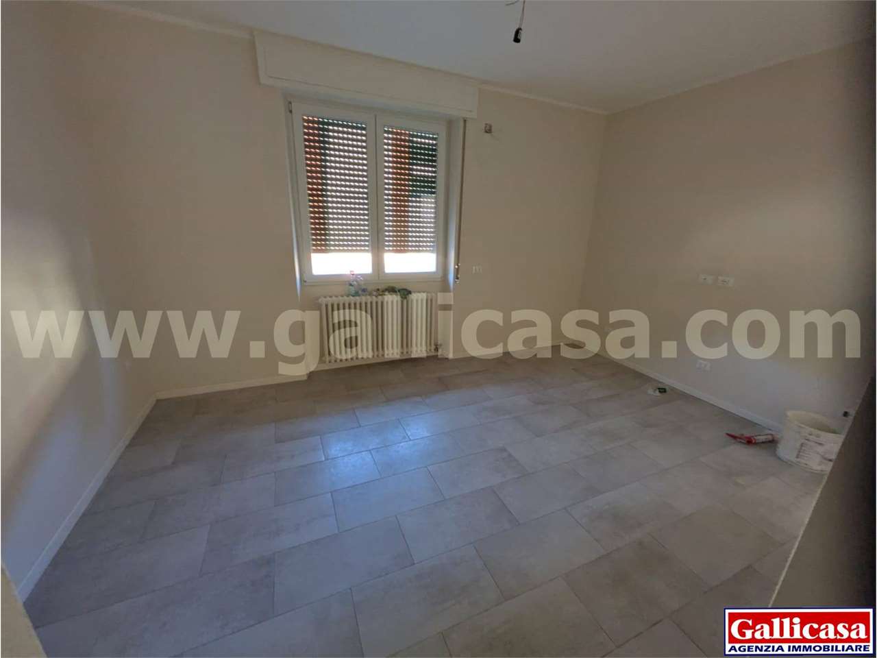 Orzinuovi Vendita 3 locali