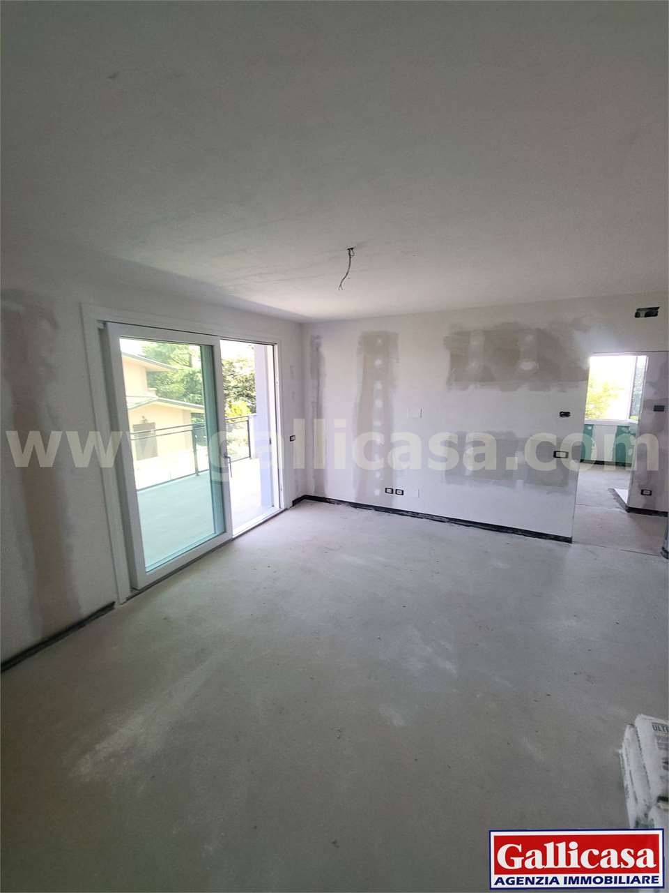 VENDITE Appartamento a Castelcovati – foto 1